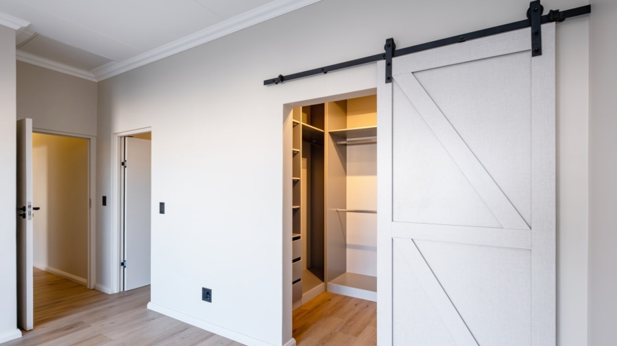 3 Bedroom Property for Sale in Eden Residential Estate Western Cape